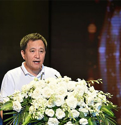 張秘書長(zhǎng)_副本.jpg